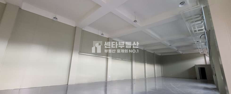 경기 남양주시 진접읍 장현리 주1동 월세 월세 매물번호 10007 사진 7