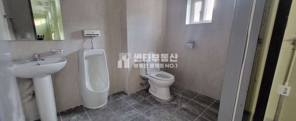 경기 남양주시 진접읍 장현리 주1동 월세 월세 매물번호 10007 사진 8