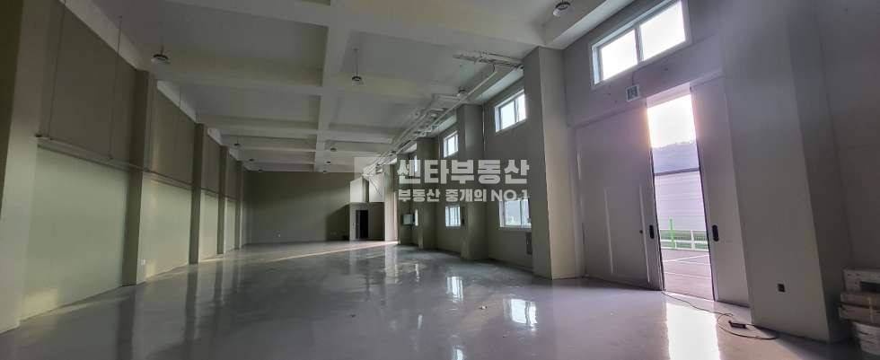 경기 남양주시 진접읍 장현리 주1동 월세 월세 매물번호 10007 사진 9