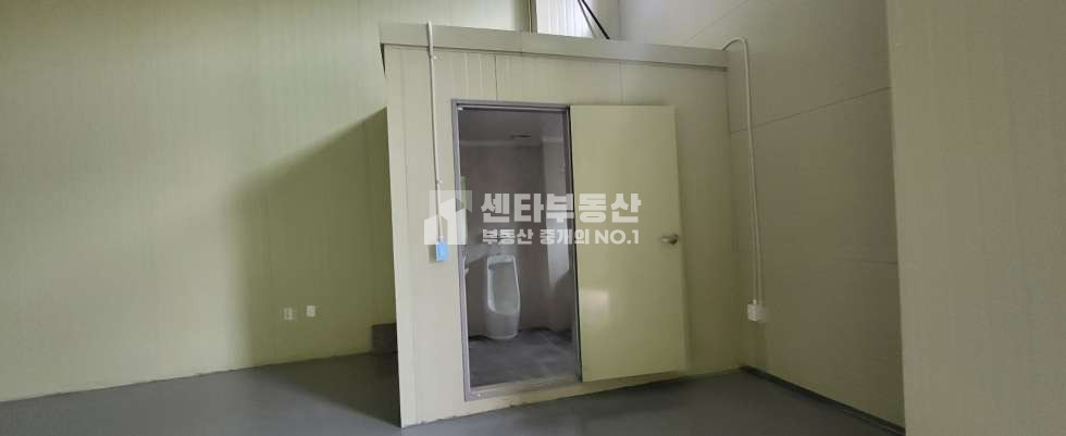 경기 남양주시 진접읍 장현리 주1동 월세 월세 매물번호 10007 사진 10