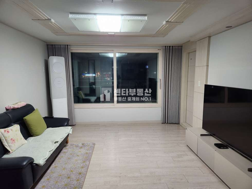 경기 남양주시 진접읍 연평리 최고의 입지조건..병원들 인접하고 편의시설 좋은 준신축 3룸 빌라 매매 매물번호 10009 사진 1