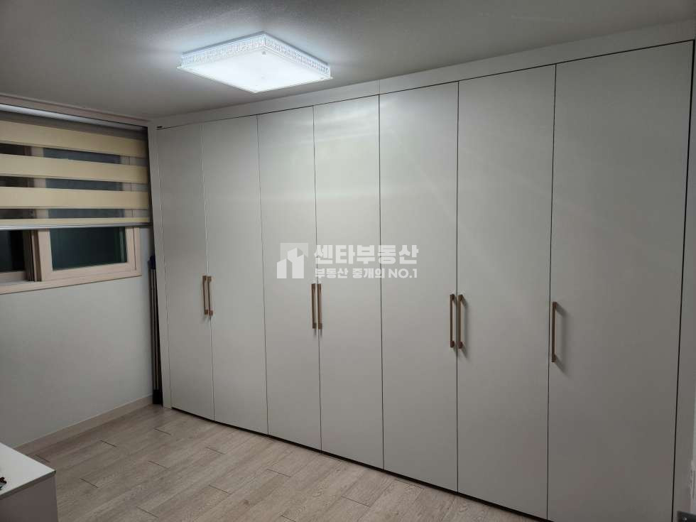경기 남양주시 진접읍 연평리 최고의 입지조건..병원들 인접하고 편의시설 좋은 준신축 3룸 빌라 매매 매물번호 10009 사진 3