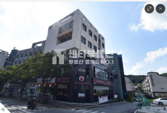 경기 남양주시 진접읍 금곡리 주건축물제1동 조용한 사무실 추천,즉시입주가능 월세 매물번호 10012 사진 1