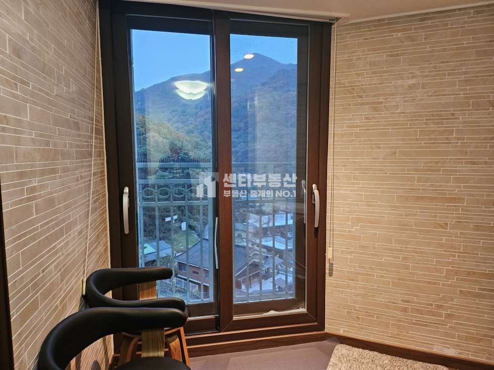 경기 남양주시 호평동 107동 즉시입주 가능.주인거주, 올확장, 교육환경 좋은 아파트 매매 매매 매물번호 10014 사진 4