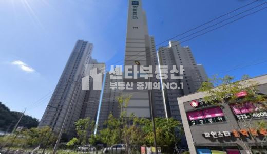경기 남양주시 진접읍 부평리 104동 신축 깨끗한 컨디션 남향 맞통풍 A타입 에어컨4대 매매 매물번호 10026 사진 1