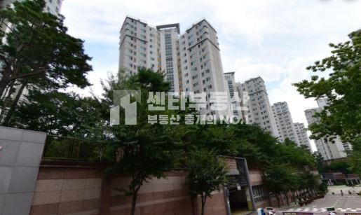 경기 남양주시 진접읍 금곡리 1217동 세안고매매,중층이상 ,산뷰 ,뻥뷰 , 투자추천 매매 매물번호 10027 사진 1