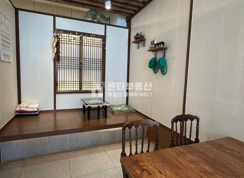 경기 남양주시 다산동 1층 넓은카페,야외테이블 활용 가능,권리금 및 입주 협의 가능 월세 매물번호 10028 사진 3