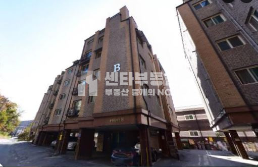 경기 남양주시 진접읍 연평리 102동 준식축 빌라 매매 ,진접 상업지구 이용편의 , 내부 깨끗, 매매 매물번호 10034 사진 1