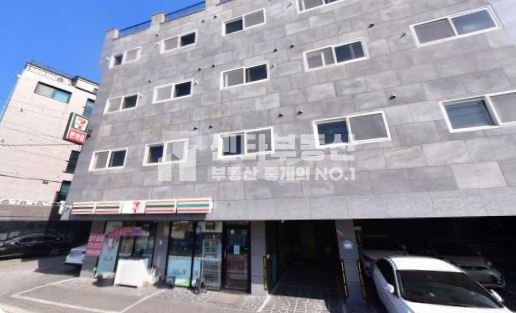 경기 남양주시 오남읍 양지리 주건축물제1동 현재공실,즉시입주가능 월세 매물번호 10042 사진 1