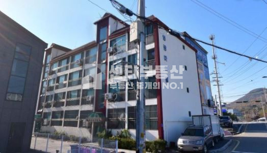 경기 남양주시 진접읍 연평리 초초급매 ,입주협의 가능 매매 매물번호 10060 사진 1