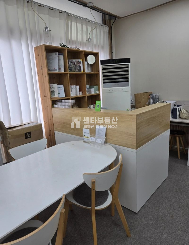 경기 남양주시 오남읍 오남리 다양한 업종 가능,인수도 가능 저렴한 월세 상가 월세 매물번호 10068 사진 3