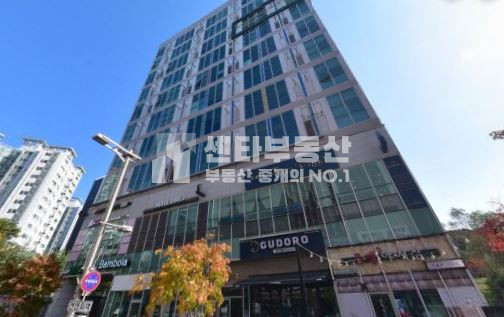 경기 남양주시 진접읍 금곡리 매매 매매 매물번호 10069 사진 1