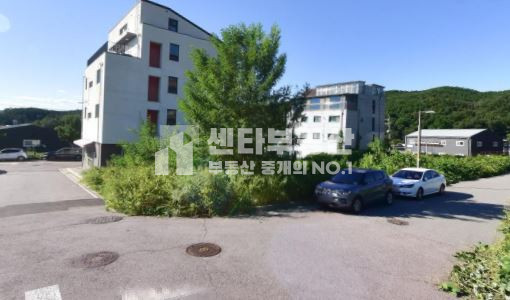 경기 남양주시 진접읍 팔야리 주건축물제1동 광릉테크노밸리 토지 매매 매매 매물번호 10077 사진 1