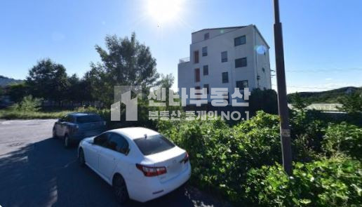 경기 남양주시 진접읍 팔야리 주건축물제1동 광릉테크노밸리 토지 매매 매매 매물번호 10077 사진 2