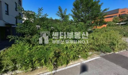 경기 남양주시 진접읍 팔야리 주건축물제1동 광릉테크노밸리 토지 매매 매매 매물번호 10077 사진 3