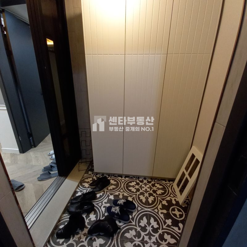 경기 남양주시 진접읍 연평리 201동 넓은 테라스가 있는 고급 테라스 하우스,전세안고 매매 매매 매물번호 10078 사진 5