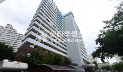 경기 남양주시 진접읍 장현리 105동 18평 주인거주, 입주협의 가능한 아파트 매매 매매 매물번호 10081 사진 1