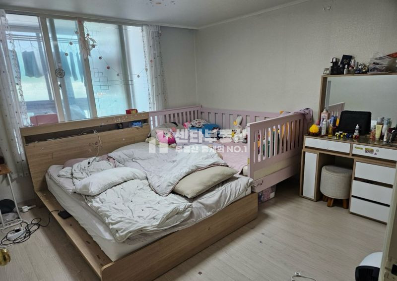 경기 남양주시 진접읍 장현리 101동 급매 입주,가격 협의가능 , 부분수리 깨끗한 컨디션 유지중 매매 매물번호 10094 사진 1