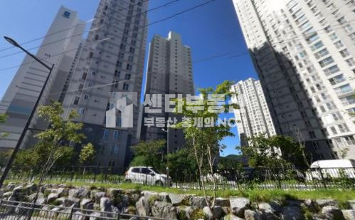 경기 남양주시 진접읍 부평리 107동 74A,123,산뷰가능,협의가능 매매 매물번호 10095 사진 1