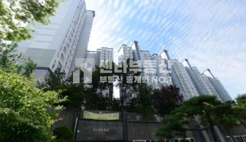 경기 남양주시 진접읍 연평리 106동 진접읍 아파트 매매 매매 매물번호 10104 사진 1