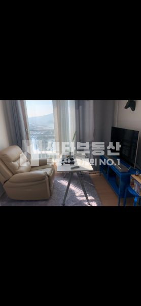 경기 남양주시 진접읍 금곡리 1301동 일부 수리,집주인거주 관리해 깔끔한 집, 왕숙뷰 로얄동 로얄층 매매 매물번호 10102 사진 6