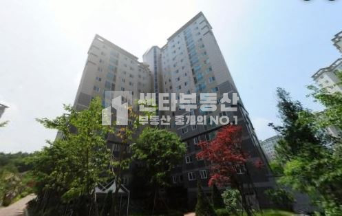 경기 남양주시 진접읍 금곡리 2105동 주인거주, 전망좋음 매매 매물번호 10100 사진 1