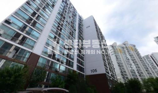 경기 남양주시 진접읍 장현리 105동 장현리 아파트 매매 매매 매물번호 10103 사진 1