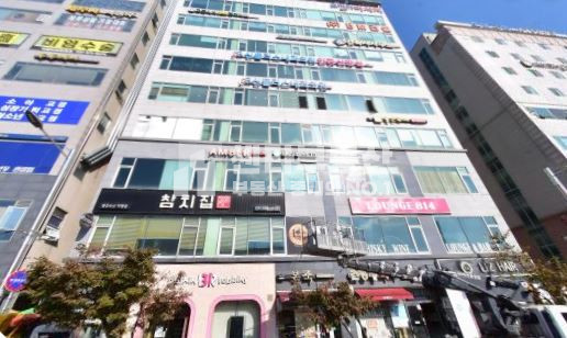 경기 남양주시 진접읍 금곡리 소액으로 안전한 상가 투자 매매 매물번호 10110 사진 1