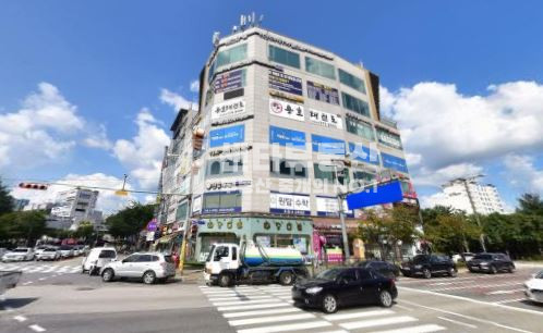 경기 남양주시 진접읍 금곡리 스터디 카페 창업, 인수 가능, 협의가능 월세 매물번호 10119 사진 1