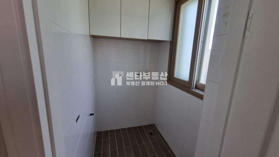 경기 남양주시 진접읍 내각리 즉시 입주 가능! 수리 완료, 깨끗한 연립주택 매매! 매매 매물번호 10143 사진 6
