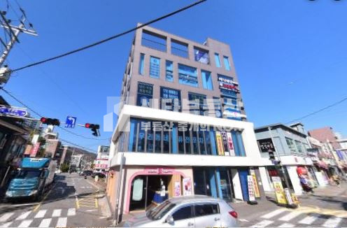 경기 남양주시 진접읍 장현리 최근리모델링함,가시성좋은 1층상가,공실 월세 매물번호 10146 사진 1