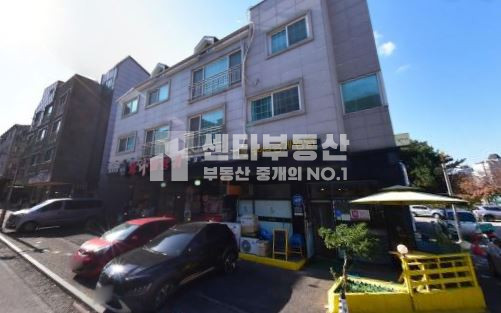 경기 남양주시 진접읍 금곡리 진접역,물놀이장 인근 1층 모퉁이 상가 임대 , 업종협의 가능 월세 매물번호 10150 사진 6