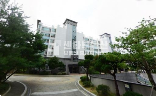 경기 남양주시 진접읍 금곡리 2103동 금곡천뷰,로얄동 ,4호선진접역 도보7분거리, 매매 매물번호 10166 사진 1