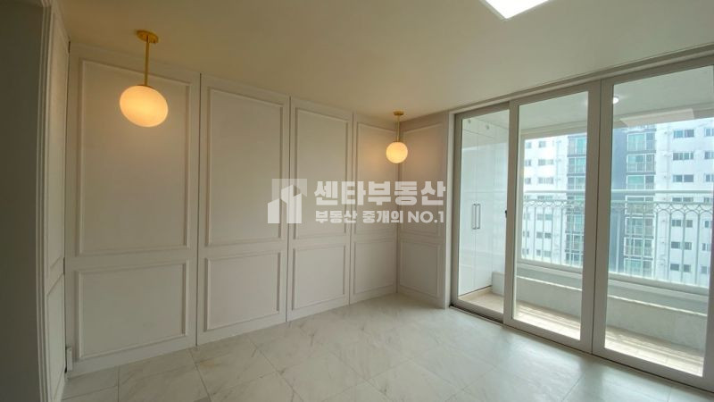 경기 남양주시 진접읍 진벌리 104동 즉시 입주 가능! 거실 확장, 최근 부분수리, 입주청소 완료 매매 매물번호 10169 사진 1