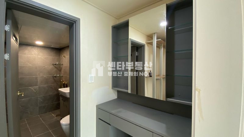경기 남양주시 진접읍 진벌리 104동 즉시 입주 가능! 거실 확장, 최근 부분수리, 입주청소 완료 매매 매물번호 10169 사진 2