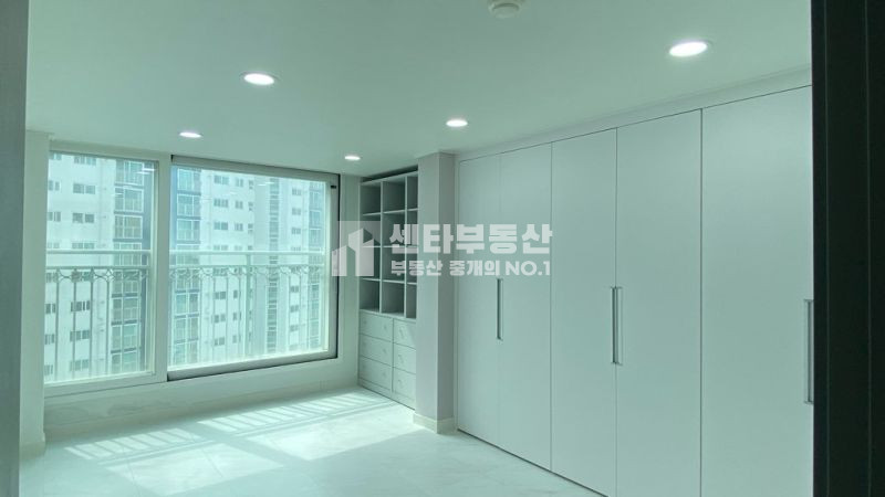 경기 남양주시 진접읍 진벌리 104동 즉시 입주 가능! 거실 확장, 최근 부분수리, 입주청소 완료 매매 매물번호 10169 사진 5