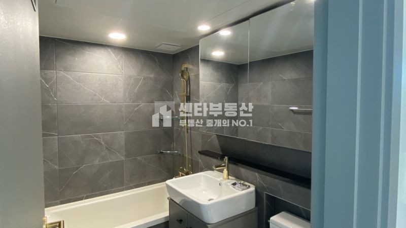 경기 남양주시 진접읍 진벌리 104동 즉시 입주 가능! 거실 확장, 최근 부분수리, 입주청소 완료 매매 매물번호 10169 사진 7