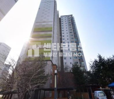 경기 남양주시 진접읍 금곡리 1309동 전세끼고 매매 매매 매물번호 10171 사진 1