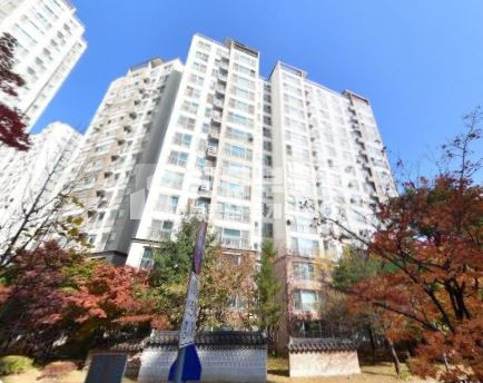 경기 남양주시 진접읍 금곡리 1307동 아이들 맘껏 뛰어놀아도 되는 1층,입주협의,중문 ,깨끗함 매매 매물번호 10172 사진 1