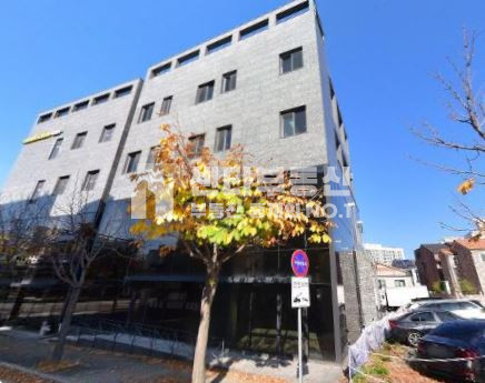 경기 남양주시 진접읍 금곡리 주건축물제1동 진접역 역세권의 신축건물 월세 매물번호 10194 사진 1