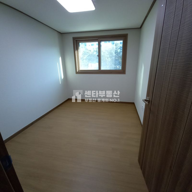 경기 남양주시 오남읍 양지리 주건축물제2동 방3화2 입주협의가능, 컨디션 좋은 빌라 매매 매매 매물번호 10207 사진 1