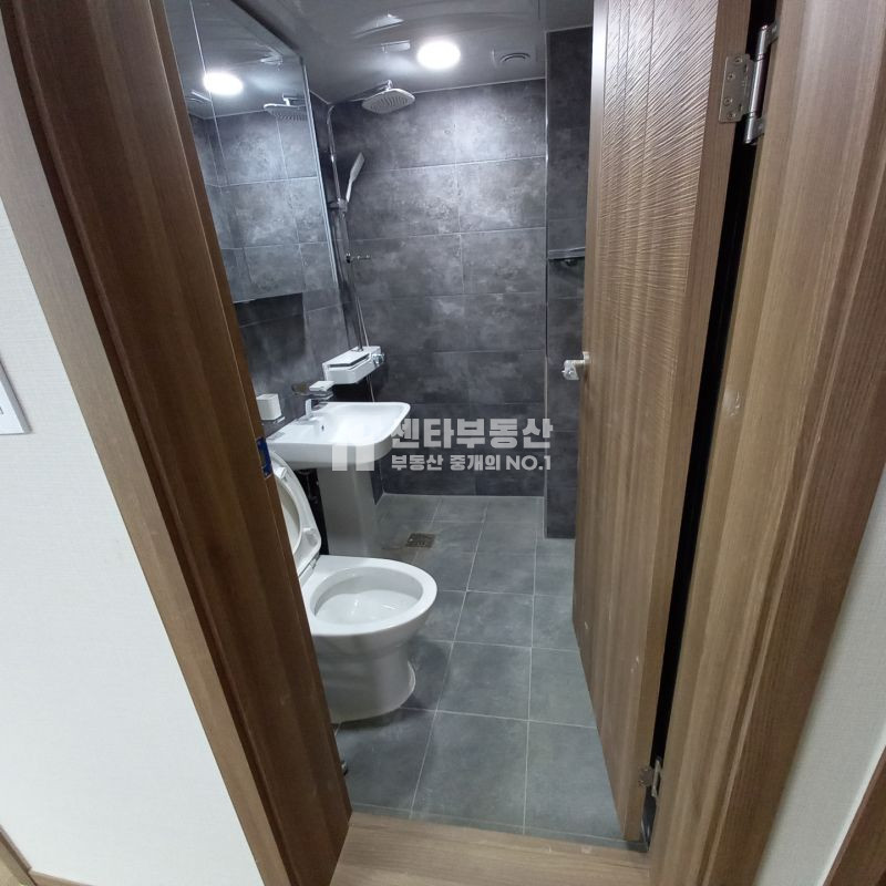 경기 남양주시 오남읍 양지리 주건축물제2동 방3화2 입주협의가능, 컨디션 좋은 빌라 매매 매매 매물번호 10207 사진 3