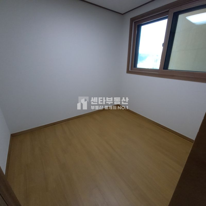경기 남양주시 오남읍 양지리 주건축물제2동 방3화2 입주협의가능, 컨디션 좋은 빌라 매매 매매 매물번호 10207 사진 6