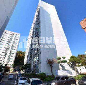 경기 남양주시 진접읍 장현리 105동 세끼고 소액 투자하기 좋은 아파트 매매 매매 매물번호 10214 사진 1