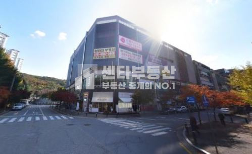 경기 남양주시 진접읍 금곡리 초초급급매,입주가능,수익성좋은 1층 대로변상가,강력추천 매매 매물번호 10219 사진 1