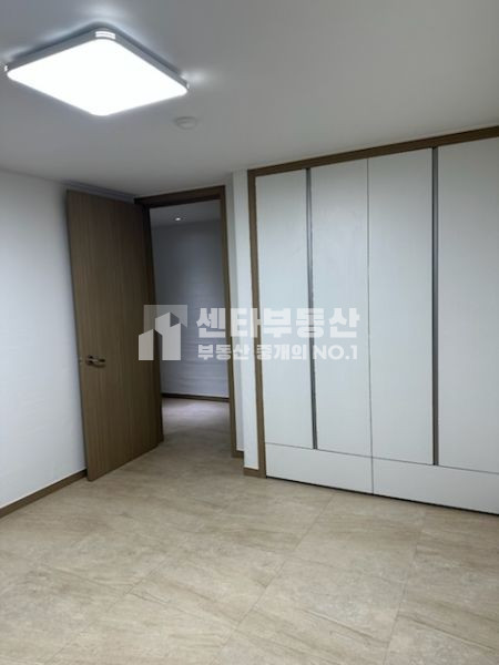 경기 남양주시 오남읍 오남리 891 (오남아이파크) 107동 올 확장형, 새로 도배장판, 즉시 입주 가능한 아파트 매매 매매 매물번호 10237 사진 3