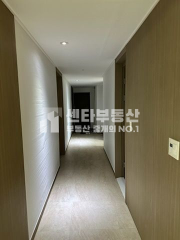 경기 남양주시 오남읍 오남리 891 (오남아이파크) 107동 올 확장형, 새로 도배장판, 즉시 입주 가능한 아파트 매매 매매 매물번호 10237 사진 4