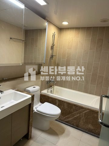 경기 남양주시 오남읍 오남리 891 (오남아이파크) 107동 올 확장형, 새로 도배장판, 즉시 입주 가능한 아파트 매매 매매 매물번호 10237 사진 5