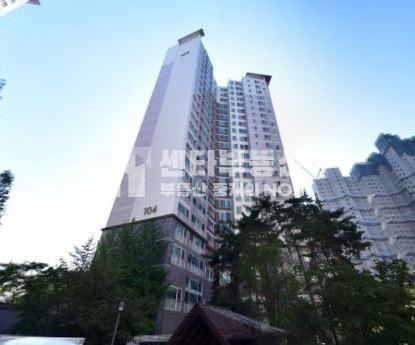 경기 남양주시 진접읍 부평리 104동 급매!!즉시입주 가능!! 초등학교 인근으로 아이들 키우기 좋은 단지 매매 매물번호 10238 사진 1