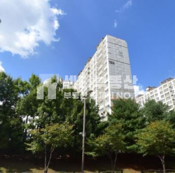 경기 남양주시 진접읍 금곡리 1304동 세끼고 매매,깨끗하고 왕숙전망 매매 매물번호 10239 사진 1